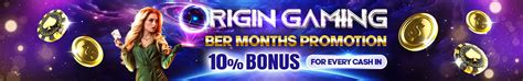 ghplay888 login password|Facebook.